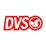 DVS
