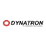 Dynatron