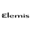 Elemis