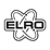 ELRO