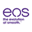 eos