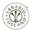 Erbario Toscano