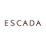 Escada