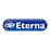 Eterna