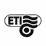 ETI