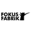 FOKUS FABRiK