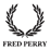 Fred Perry
