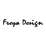 Freya Design