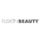 FUSIONBEAUTY