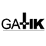 Gatik