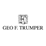 Geo.F.Trumper