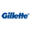 Gillette