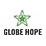Globe Hope