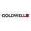Goldwell