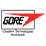 Gore