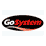 GoSystem