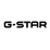 G-STAR RAW