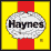 Haynes