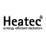 Heatec