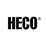 HECO