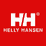 Helly Hansen