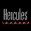 Hercules