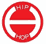 Hip Hop