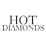 Hot Diamonds
