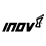 INOV-8