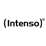 Intenso