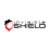 invisibleSHIELD
