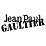 Jean Paul Gaultier