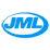 JML