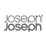 Joseph Joseph