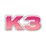 K3