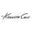 Kenneth Cole