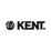 KENT