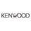 Kenwood