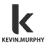 Kevin Murphy
