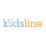KIDS LINE