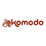 Komodo
