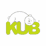 KUB