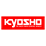 KYOSHO