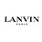 Lanvin