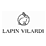 LAPIN VILARDI
