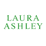 Laura Ashley