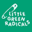 Little Green Radicals