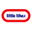 Little Tikes