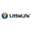 LittleLife