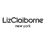 Liz Claiborne
